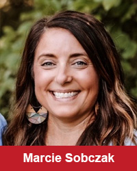 Marcie Sobczak
