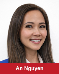 An Nguyen