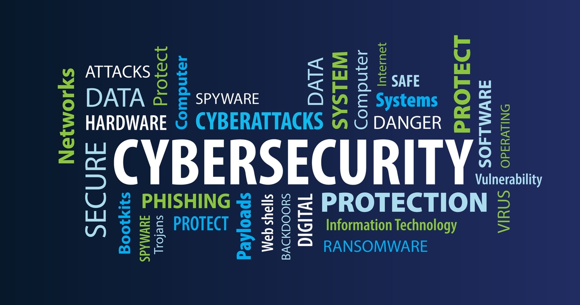 A Cyber Attack Can Potentially Shut Down a Business for Good -- Is Your Association Protected?