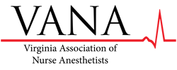 Virginia Association of Nurse Anesthetists