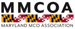 The Maryland Managed Care Organizations Association (MMCOA)