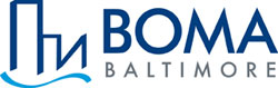 Building Owners & Managers Association of Greater Baltimore