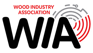 Wood Industry Association