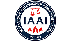 International Association of Arson Investigators