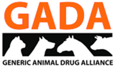 Generic Animal Drug Alliance