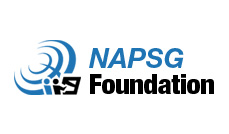 National Alliance for Public Safety GIS Foundation