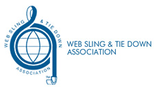 Web Sling and Tie-Down Association