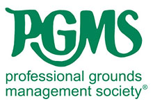 Professional Grounds Management Society