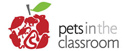 Pets in the Classroom