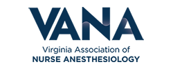 Virginia Association of Nurse Anesthesiology