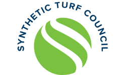 Synthetic Turf Council